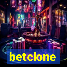 betclone