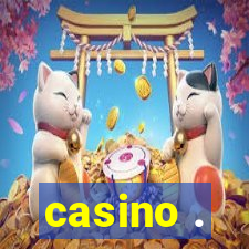 casino .