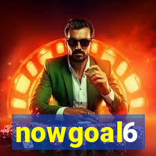 nowgoal6