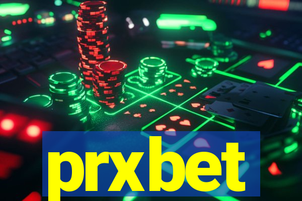 prxbet