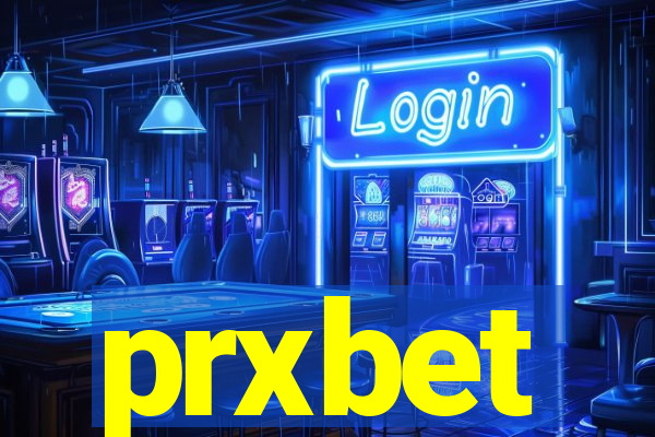 prxbet