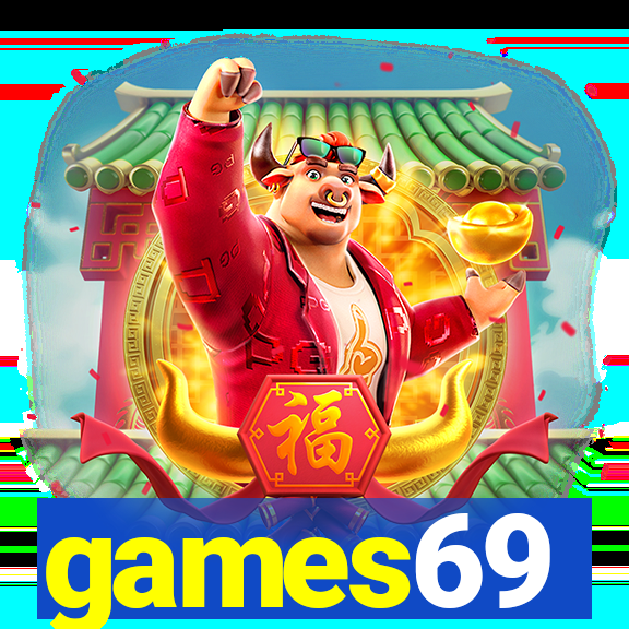 games69