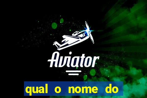 qual o nome do jogo do tigrinho