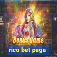 rico bet paga