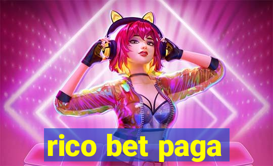 rico bet paga