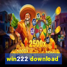 win222 download