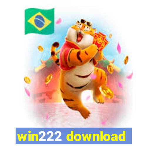 win222 download