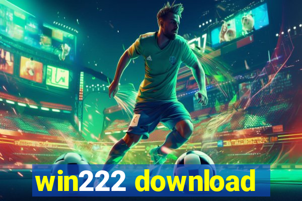 win222 download