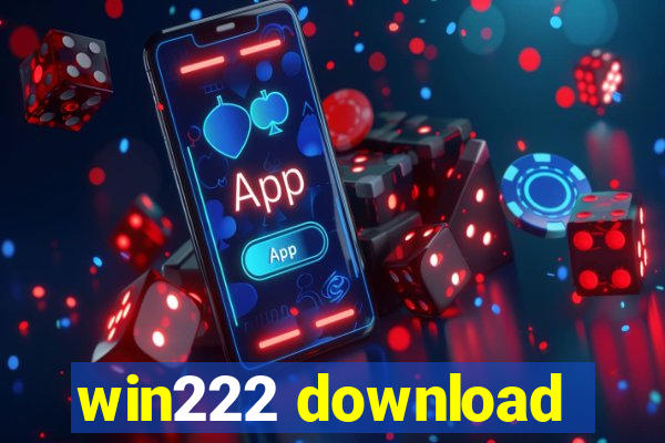 win222 download