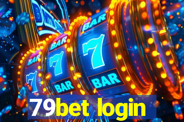 79bet login