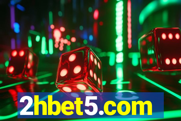 2hbet5.com