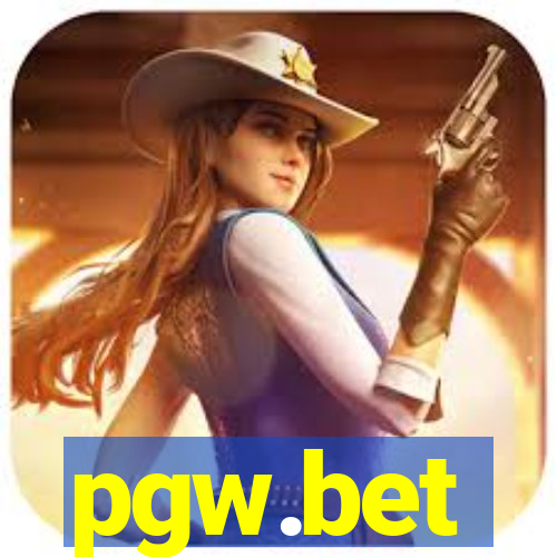 pgw.bet