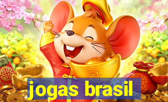 jogas brasil