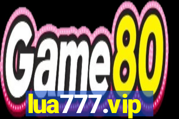 lua777.vip