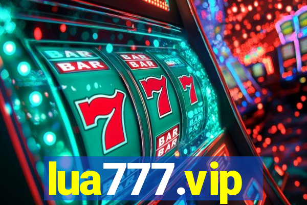 lua777.vip