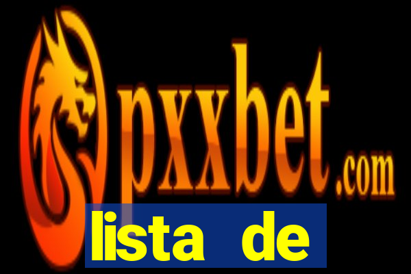 lista de xingamentos pesados para copiar