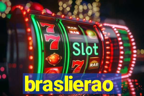 braslierao