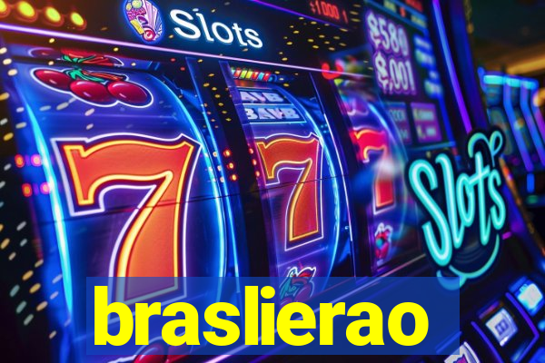 braslierao