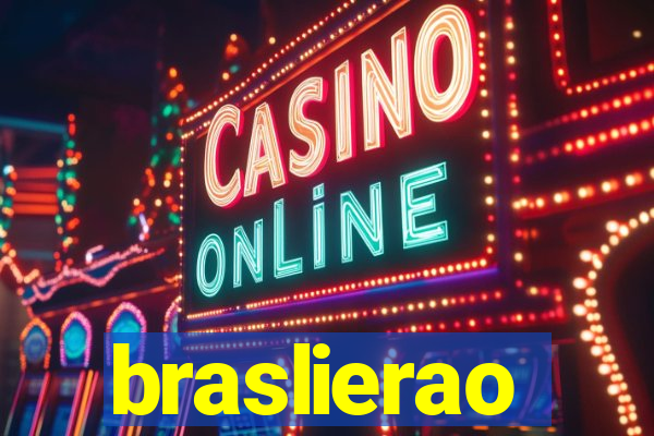 braslierao