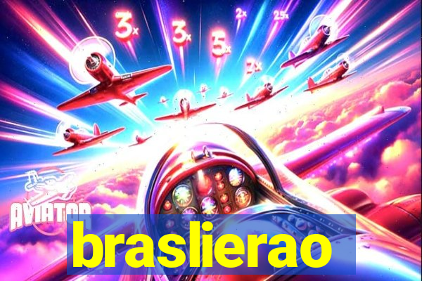 braslierao