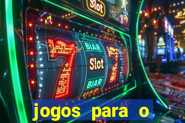 jogos para o maternal 2