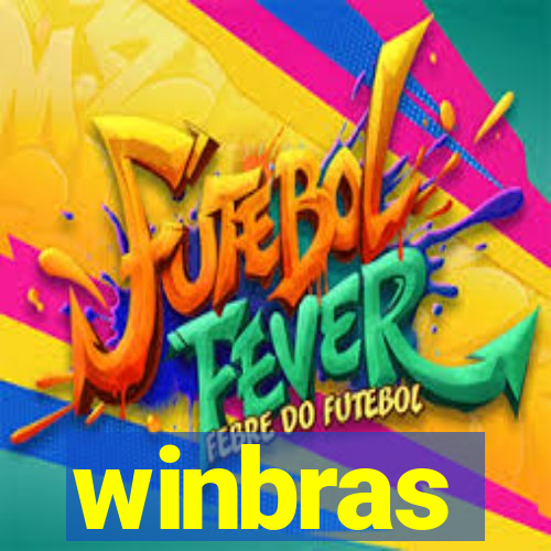 winbras