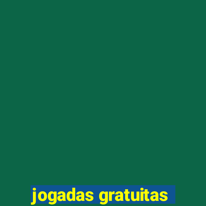 jogadas gratuitas