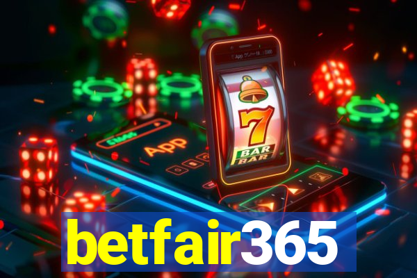 betfair365