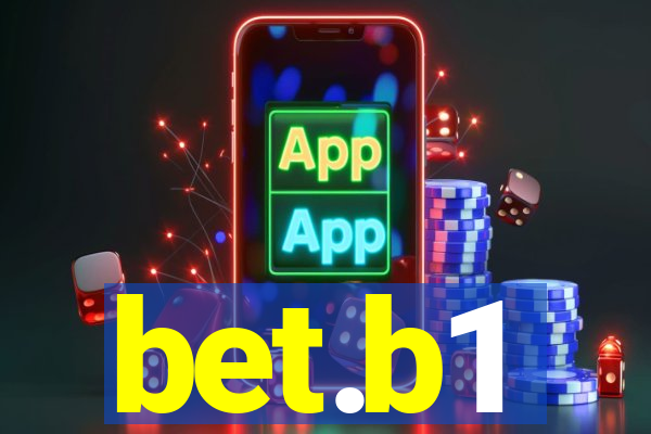 bet.b1