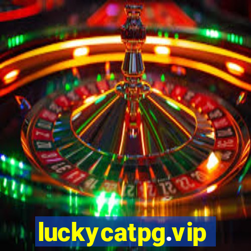 luckycatpg.vip