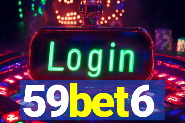 59bet6