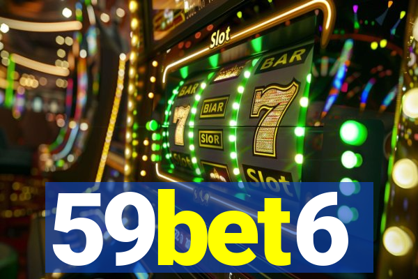 59bet6