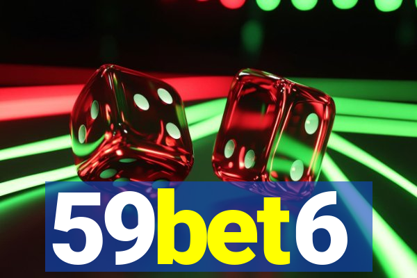 59bet6