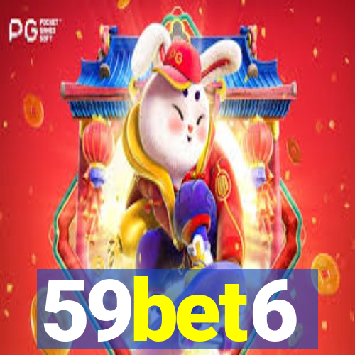 59bet6