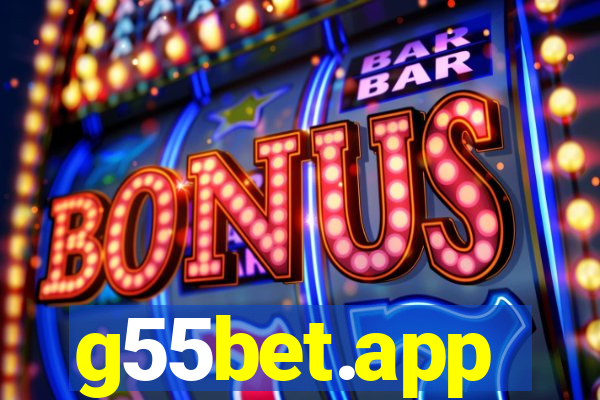 g55bet.app