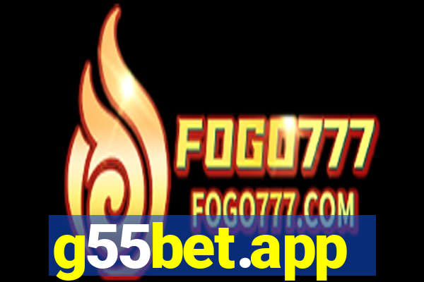 g55bet.app