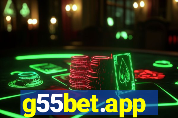 g55bet.app