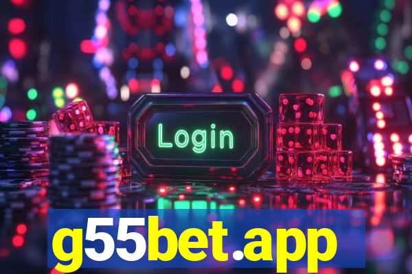 g55bet.app