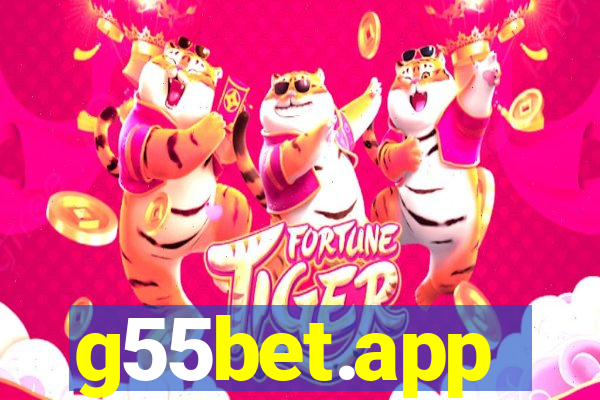 g55bet.app