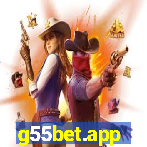 g55bet.app