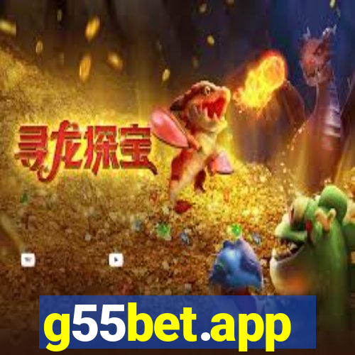 g55bet.app