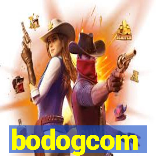 bodogcom