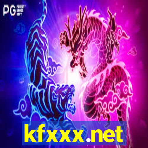 kfxxx.net