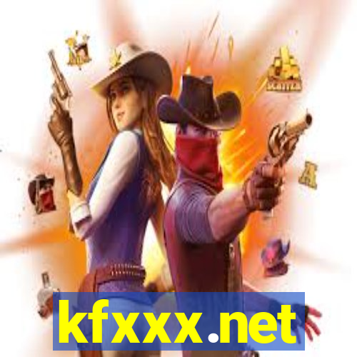 kfxxx.net