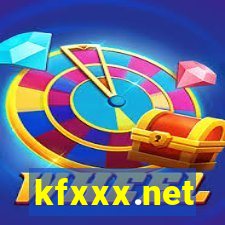 kfxxx.net