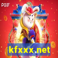 kfxxx.net