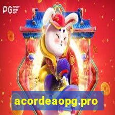 acordeaopg.pro