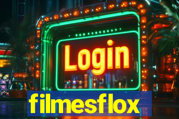 filmesflox