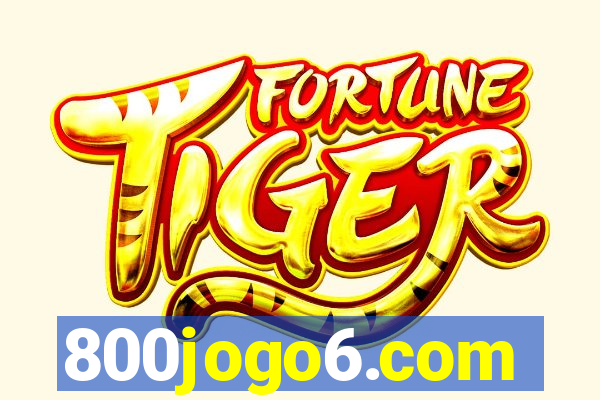 800jogo6.com