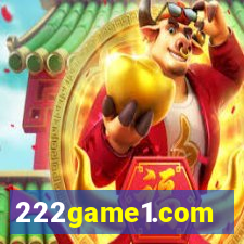 222game1.com